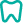 Dental