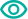 Ophthalmology