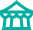 Verified Hospitals