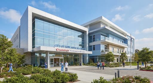 Apollo Hospital